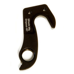 Wheels Manufacturing Inc. Derailleur Hanger 167