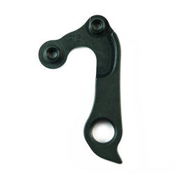 Wheels Manufacturing Inc. Derailleur Hanger 215