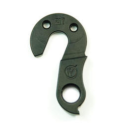 Wheels Manufacturing Inc. Derailleur Hanger 217