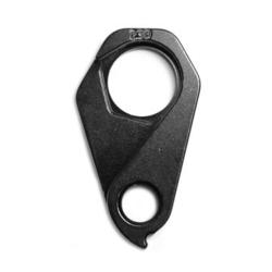 Wheels Manufacturing Inc. Derailleur Hanger 230
