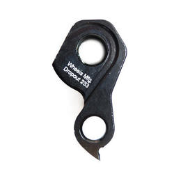 Wheels Manufacturing Inc. Derailleur Hanger 233