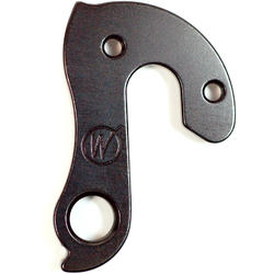Wheels Manufacturing Wheels Manufacturing Derailleur Hanger - 250