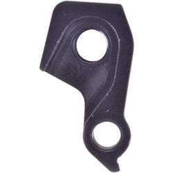 Wheels Manufacturing Inc. Derailleur Hanger 314