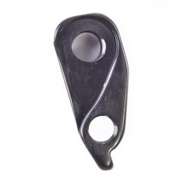 Wheels Manufacturing Inc. Derailleur Hanger 360