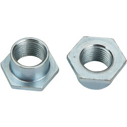 Wheels Manufacturing Inc. Dropout Savers