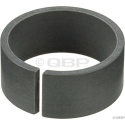 Wheels Manufacturing Inc. Front Derailleur Spacer 1-1/4-inch