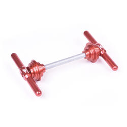 Wheels Manufacturing Inc. Universal Bottom Bracket Press