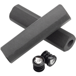 Wolf Tooth Fat Paw Cam Grips