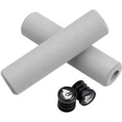 Wolf Tooth Fat Paw Grips