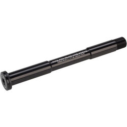 Wolf Tooth FOX Boost Front Thru Axle