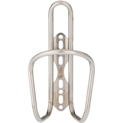 Wolf Tooth Morse Cage