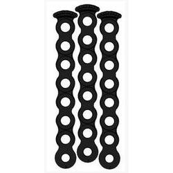 Yakima 8 Hole Chainstraps