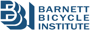 Barnett Bicycle Institute