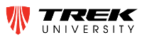 Trek University