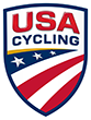 USA Cycling