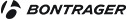 Bontrager