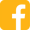 Follow Us On Facebook