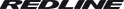Redline