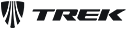 Trek